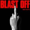 Blast Off - Nicky Blitz