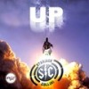 Up (Radio Edit) - Starjack&Collini