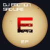 Gonna Dance (Original Mix) - Dj Emotion