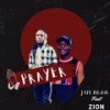 Prayer - Jah Bless&Zion&Cento Beat