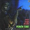 DEMON TIME!(feat. MISERI & Kyruti) (Explicit) - Big Dom&Miseri&Kyruti