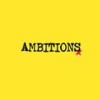 Ambitions -Introduction- - ONE OK ROCK