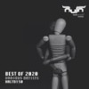 Ya Tu Sabes (Original Mix) - DrumsMaster&Roachh