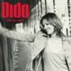 White Flag - Dido