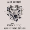 The Love You're Given (BBC Introducing Live At SXSW) - Jack Garratt