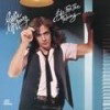 Gimme Some Water - Eddie Money