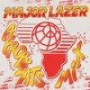 Particula (Mixed|Explicit) - Major Lazer&Ice Prince&Jidenna&Nasty C&Patoranking