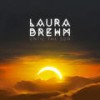 Until The Sun - Laura Brehm