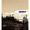 Balcanica (Original Mix) - Sunka