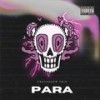 Para (Explicit) - Professor Trix