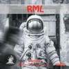 Show Me (Dub Mix) - RML