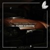 Tell Me Why - Alper Karacan&Satsuma Music