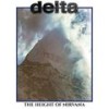 Sagarmatha - Delta