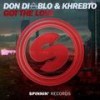 Got The Love (Extended Mix) - Khrebto&Don Diablo