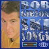 Skiin' in the Morning' (LP版) - Bob Gibson