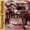 Find My Love - Fairground Attraction&Eddi Reader