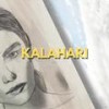 Kalahari (Original Mix) - Doall