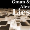 Lies - GMan&小玉兔