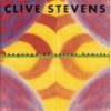 Spanish Lady Of The Midnight Sun - Clive Stevens