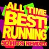 Sweet Dreams (Running Workout Mix) - Workout Remix Factory