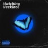 Matching Necklace (Explicit) - Sprite