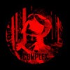 Complex (Original Mix) - Schiere