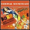 Audition Dance - Eleanor Powell