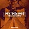 Blah Blah Blah (Mix Cut) - Armin Van Buuren