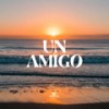 Un Amigo - Meraki