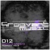 Flood (Original Mix) - The Reactivitz