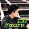 1000 Con Hạc Giấy 2 - Kenlly Tk&Yunj Boo&Lik'Pi