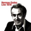 Passacaglia in G Minor (Live) - Herman Godes