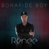 Bonafide Boy - René Krebs Kampfire