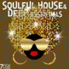 Set Me Free (Ray Paxon & Grooveprofessor Soulful Radio Mix) - Barbara Tucker&B-Crew