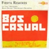 Fiesta (Bahia Deluxe Remix) - 80s Casual