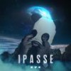 1passe (Explicit) - Someone Very Smooth