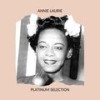 You Promised Love - Annie Laurie