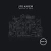 I Wanna Go Back - Uto Karem