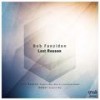 Last Reason (Alex H Remix) - Bob Fanzidon