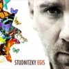 May - Studnitzky