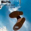 Bratva - Nico Lee Sparta&DJ Piru