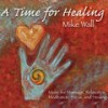 Compassion - Mike Wall