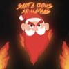 Santa Clous En Llamas (feat. xxKevin & Young Gabox) - Thirty One Productions&xxKevin&Young Gabox