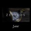 Zeitlos - Isolated