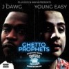 Gangsta Party (Swisha House Remix|Explicit) - J Dawg&Young Ea$y&DJ Michael Watts