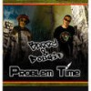 Problem dub - Barry&Dougie