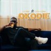 Okodie(feat. Akwasi Poy) - Nana Top Kay&Akwasi Poy