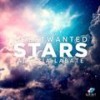 Stars - Moestwanted&Alessia Labate