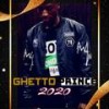 2020 - Ghetto Prince