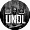 Venera 4 (Original Mix) - UNDL